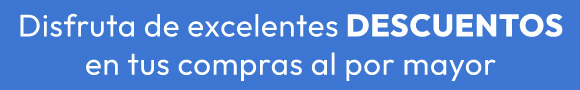 banner-producto1