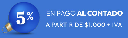 banner-producto2