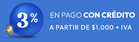 banner-producto3