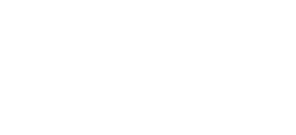 Bodega Dos Hemisferios