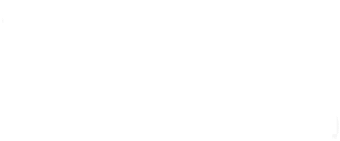 Pavo, pollo y cerdo gourmet