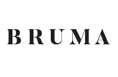 Bruma
