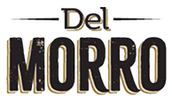 Del Morro