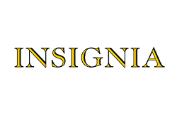 Insignia