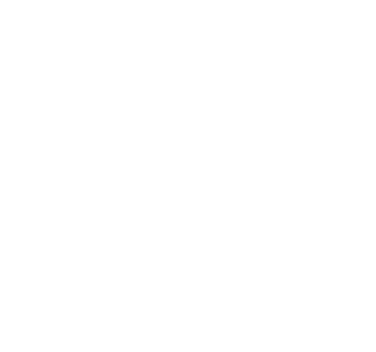 Tu Plan Empresarial Favorito