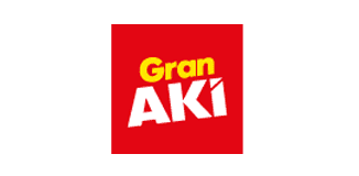 Gran Akí