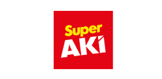 Súper Akí