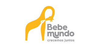 Bebemundo