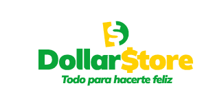 DollarStore