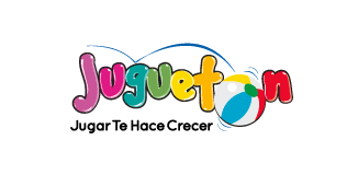 Juguetón