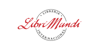 Librimundo