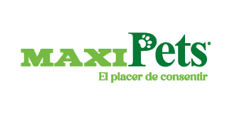 MaxiPets
