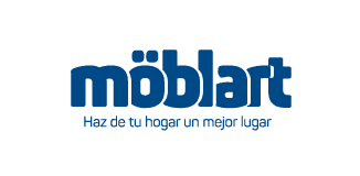 Möblart