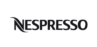 Nespresso