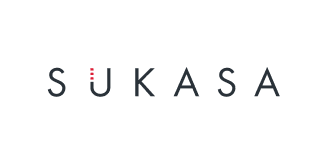 Sukasa