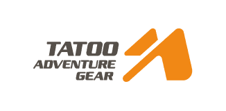Tatoo