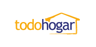 Todohogar