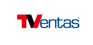 TVentas