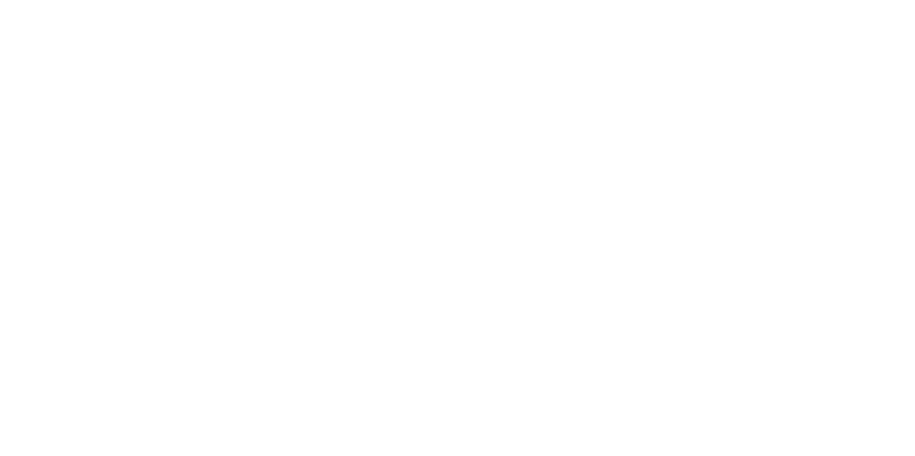 Canastos, Despensas y Contenedores