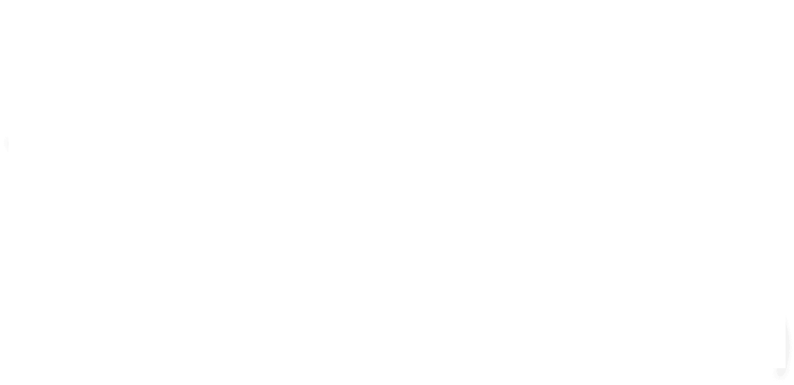 Fundas de Caramelos