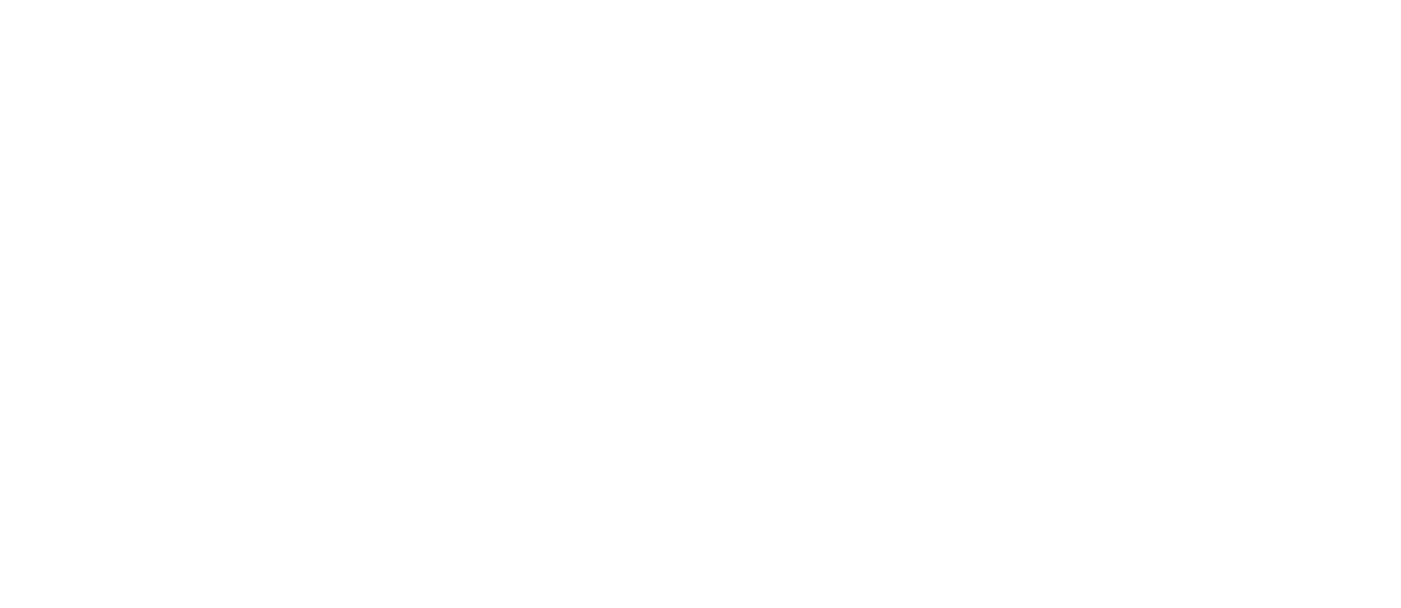 cadena de gratitud