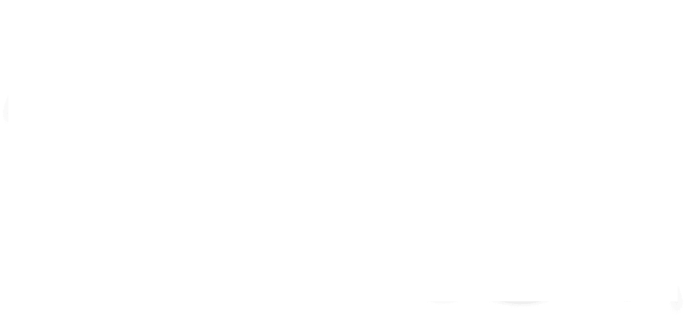 Tarjetas de Regalo