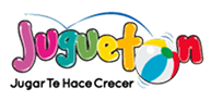 Juguetón