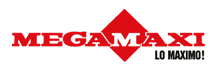 Megamaxi
