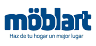 möblart