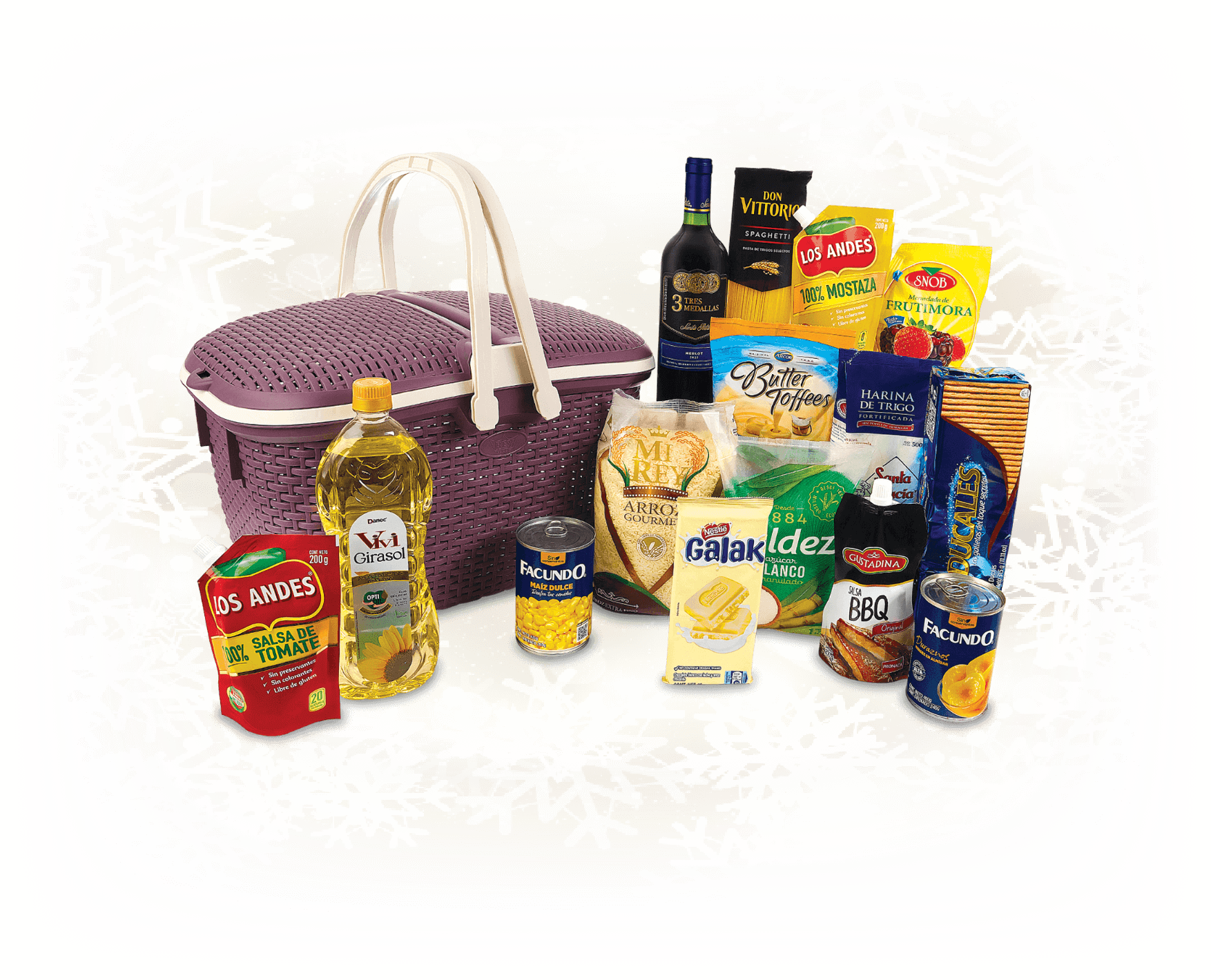 pe-canastos-bg-12