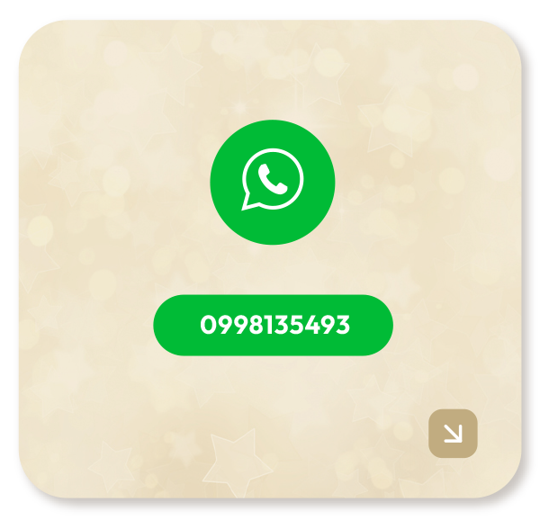 0998135493