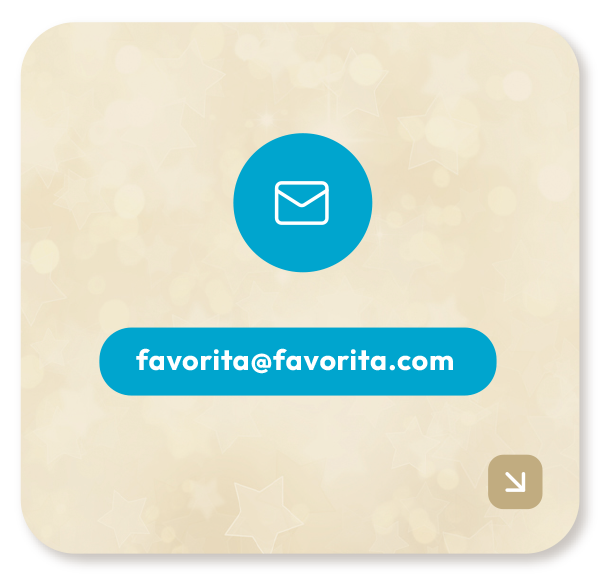 favorita@favorita.com