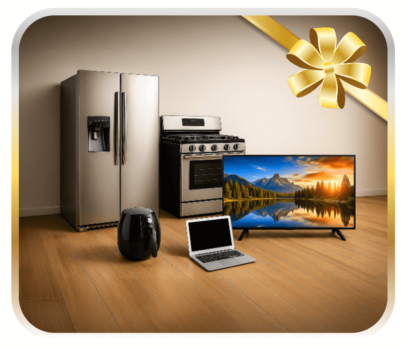 imagen-electrodomesticos