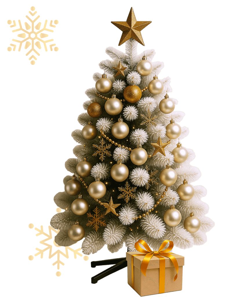 pe-arbol-canastos-home