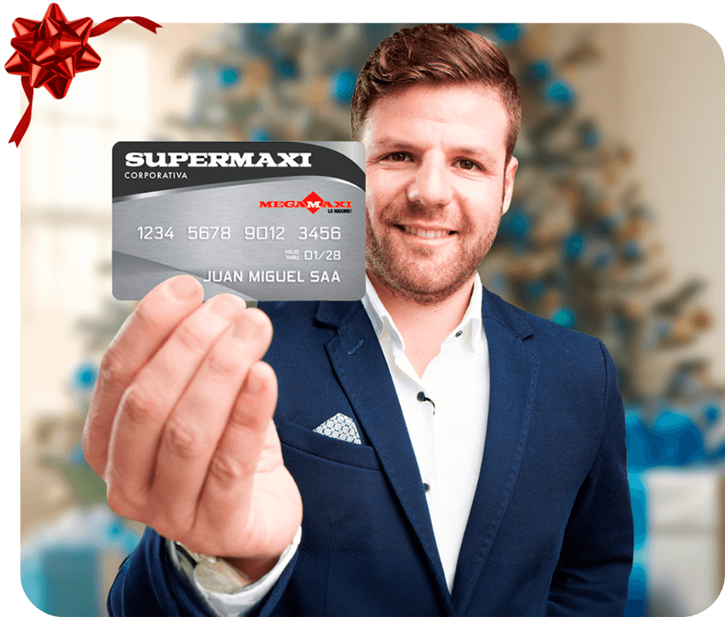 pe-credito_colabroadores-ok