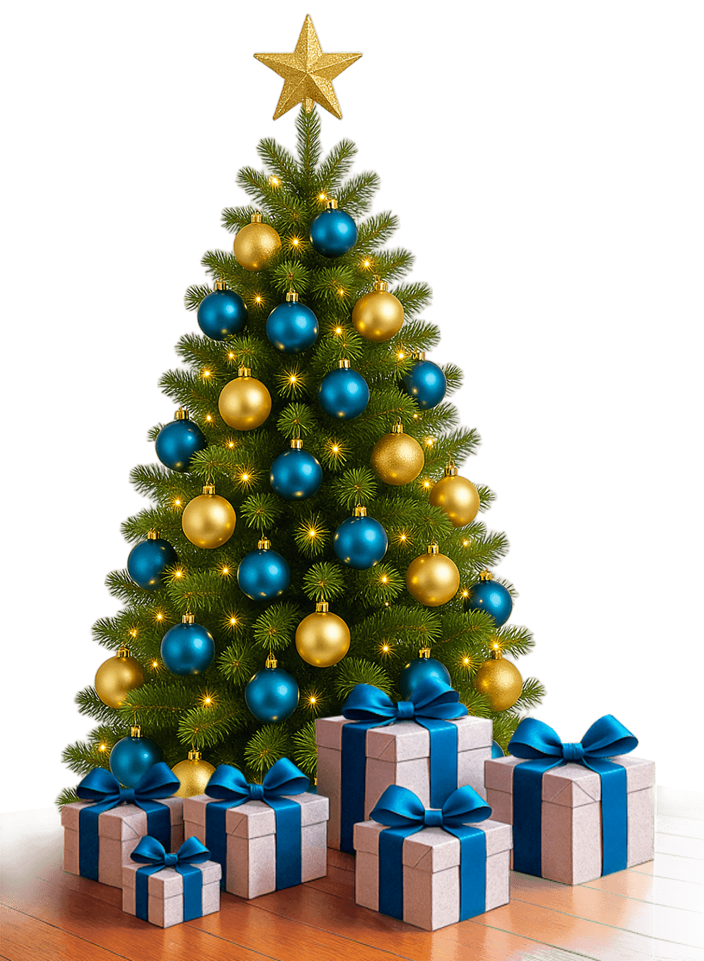 pe-deco-arbol