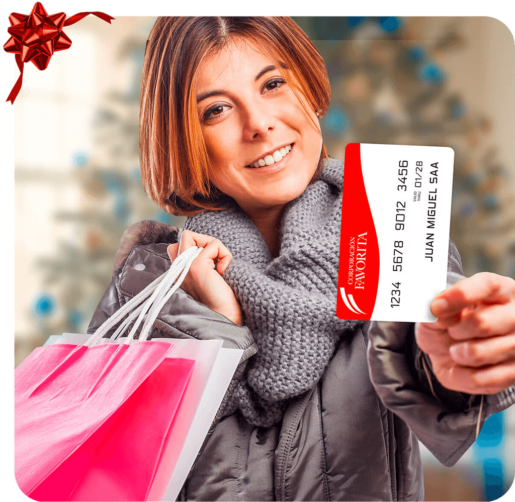 pe-photo-credito_colaboradores