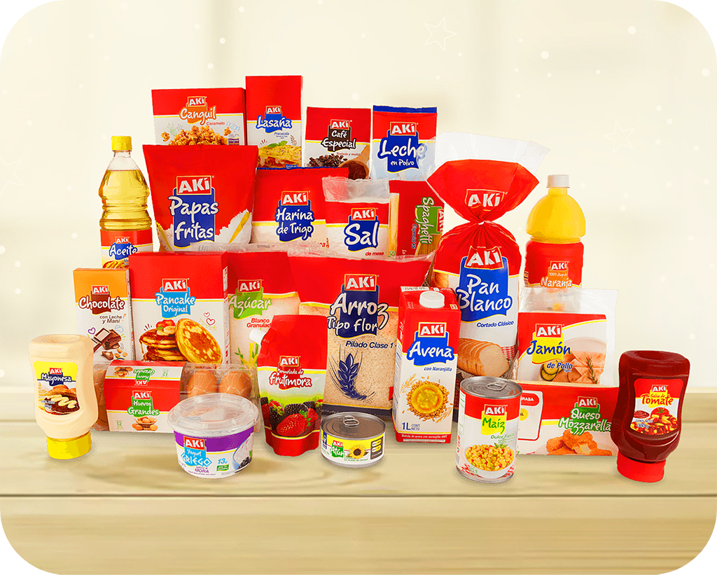 pe-photo-marcas_exlusivas