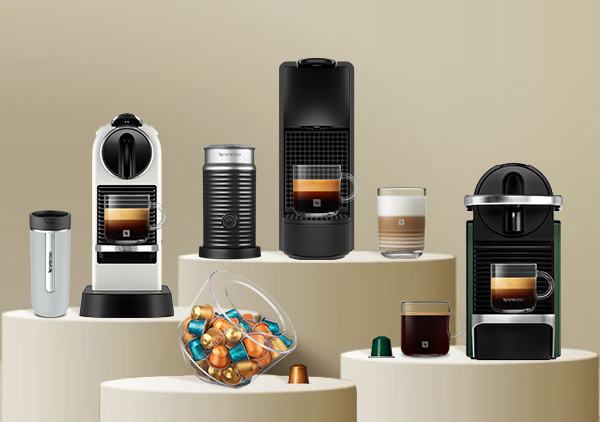 Banner-CF-Productos_Nespresso-V2