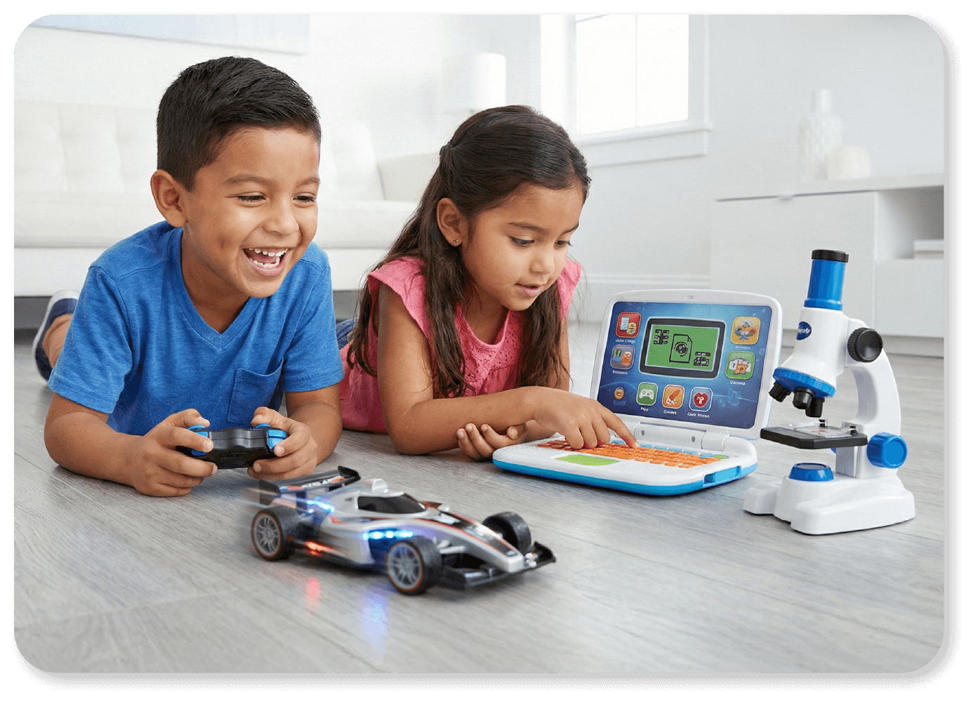 imagen-juguetes-entretenidos