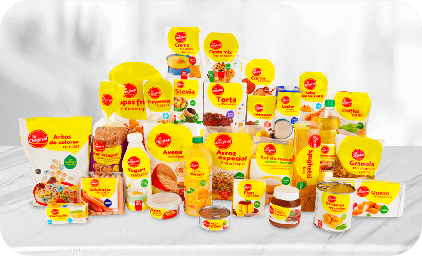 productos-la-original