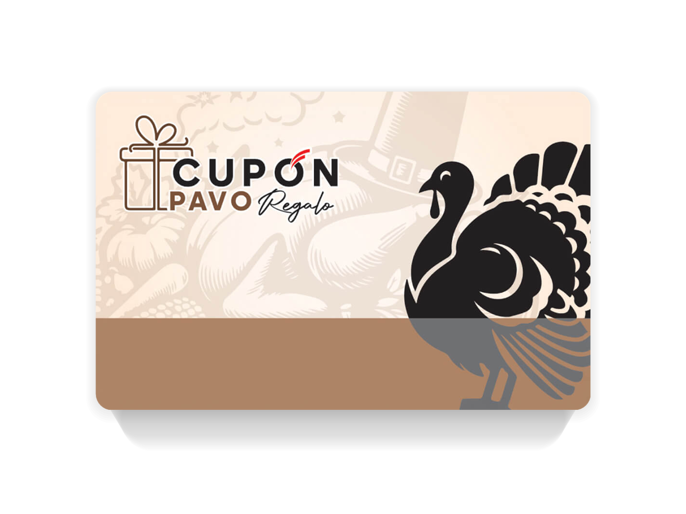 PE-2026_Cupon-Pavo
