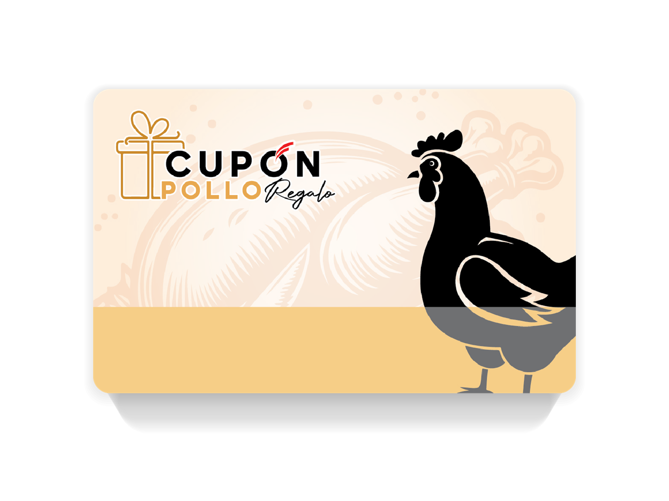 PE-2026_Cupon-Pollo