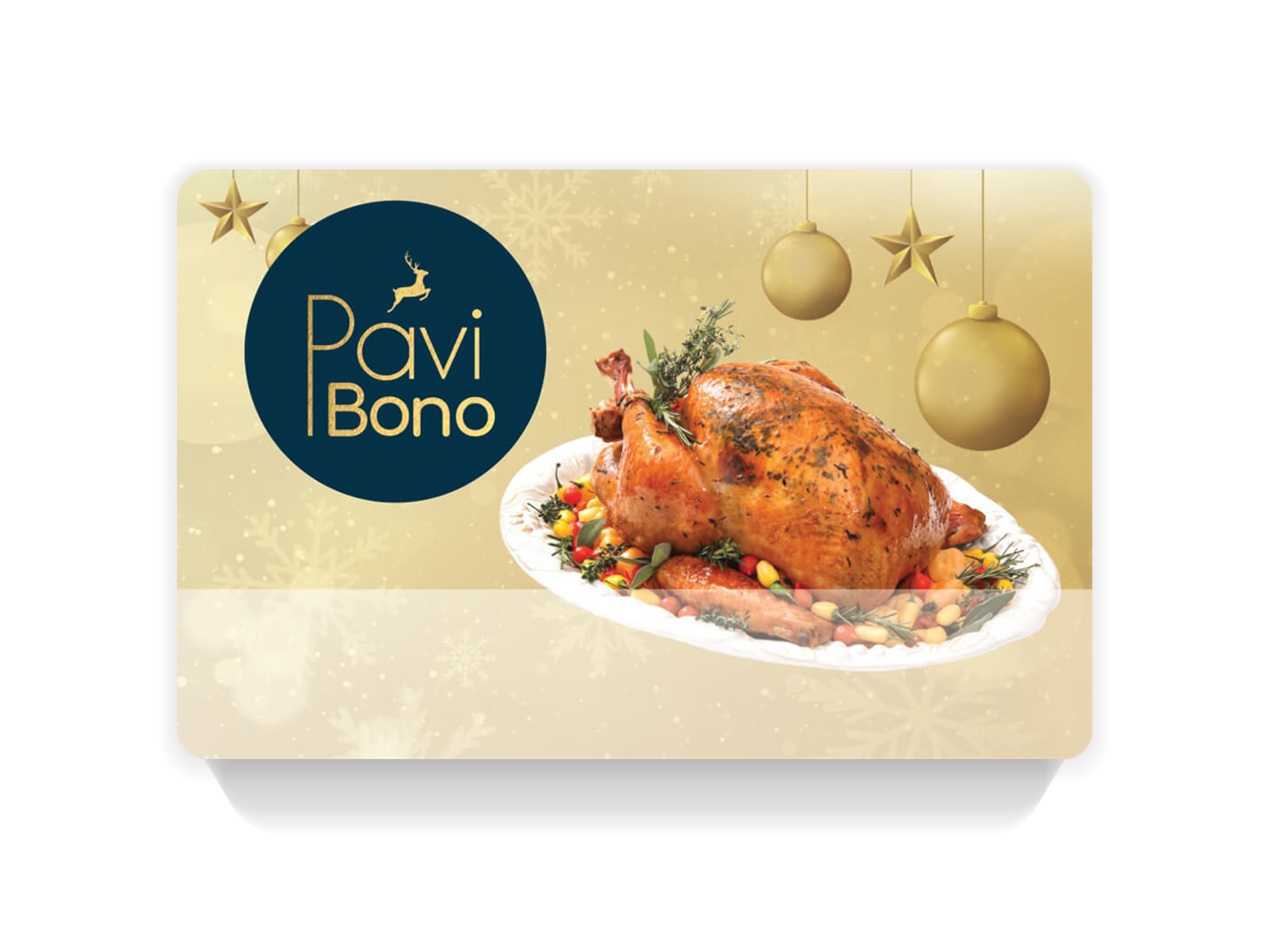 PE-2026_Pavi-Bono